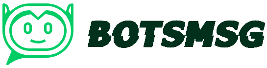 Botsmsg whatsapp cloud api