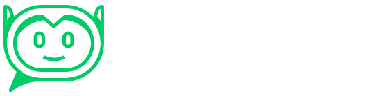 Botsmsg whatsapp cloud api